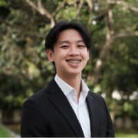 Glenn Yeo